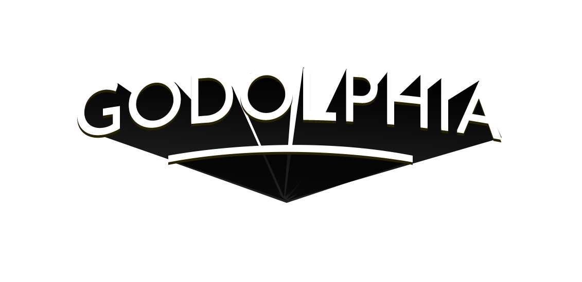Godolphia